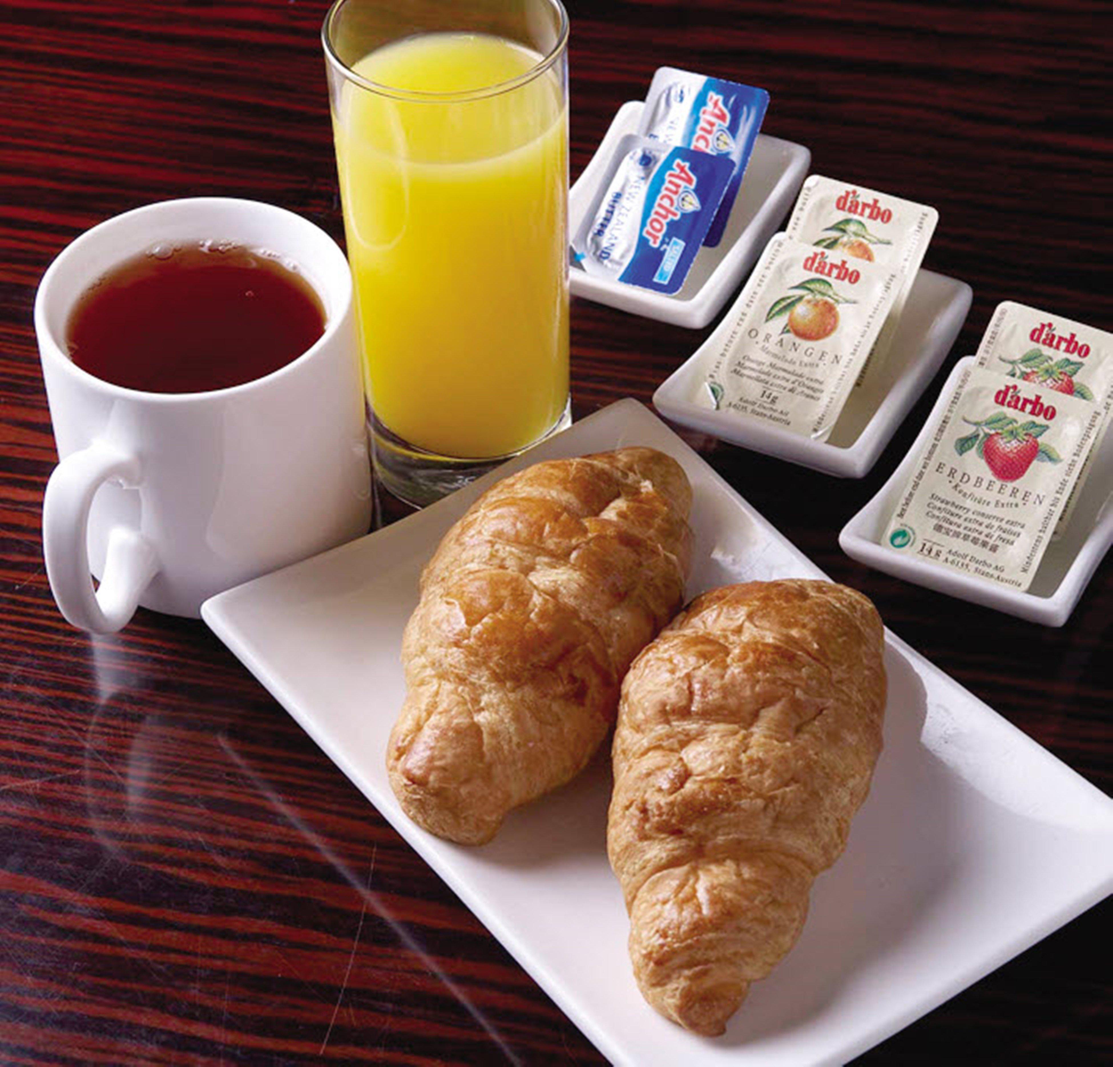 Holiday Inn Express Langfang New Chaoyang By Ihg المظهر الخارجي الصورة